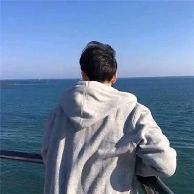 《馒头》