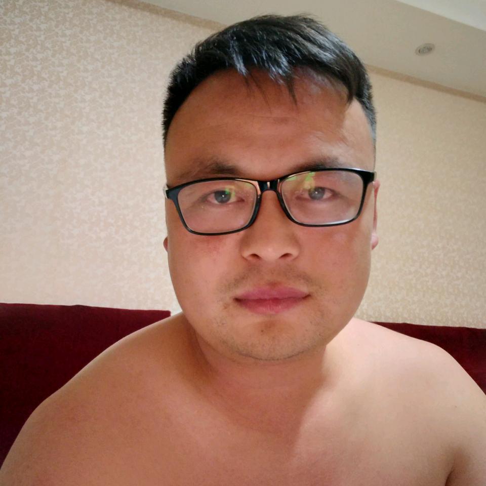 心所向
