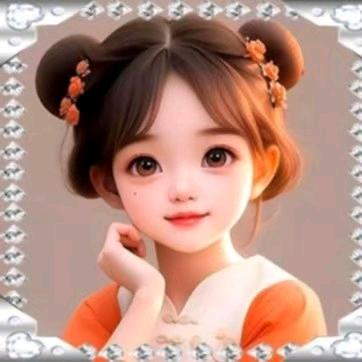 努力奔跑的小星星