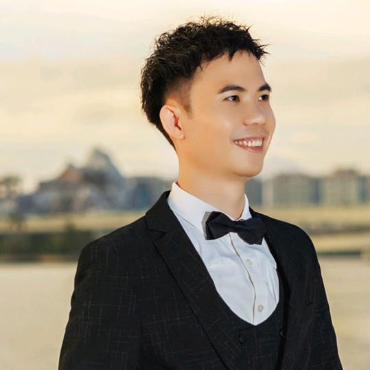 阿杰短视频