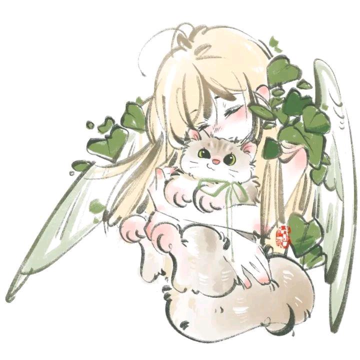 茉莉胡同