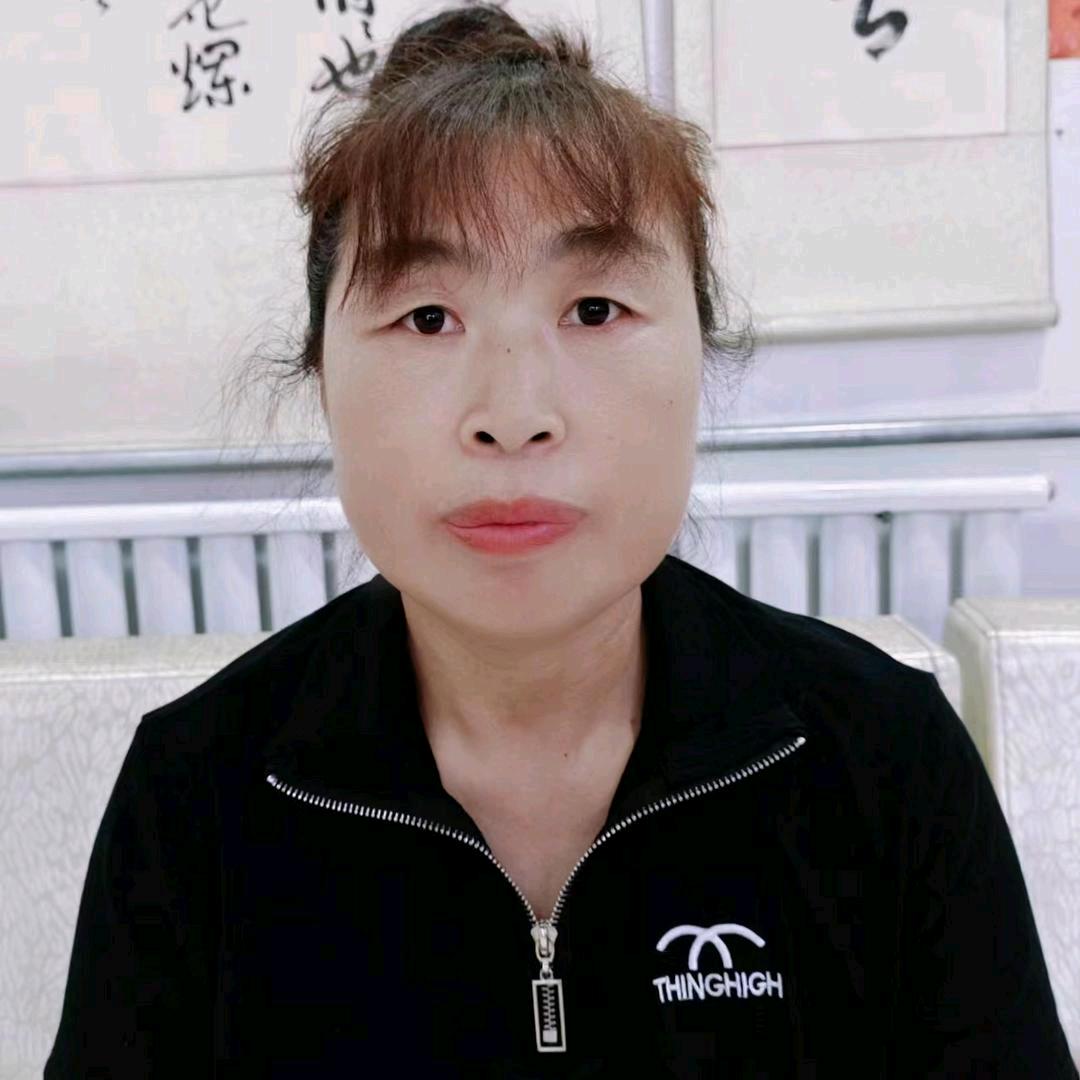 a越来越好