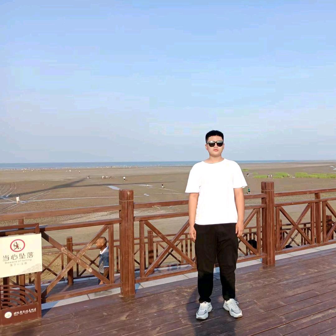 开来防水堵漏  李强