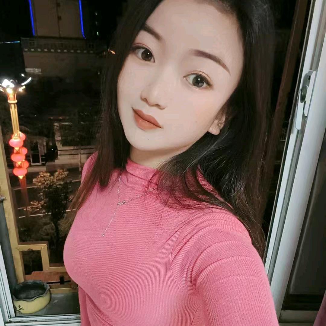下关时代天街三楼，金麦足浴