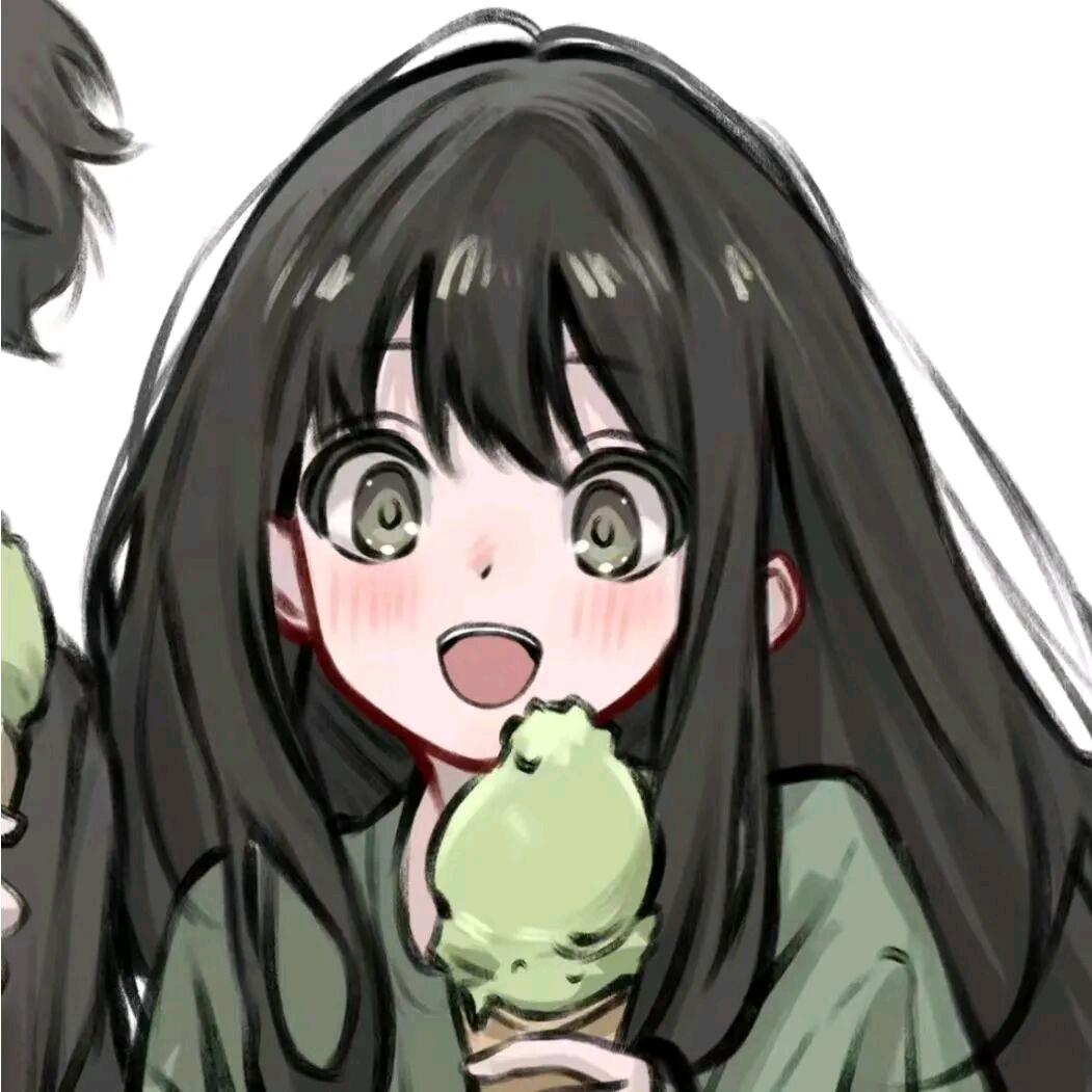 许知夏