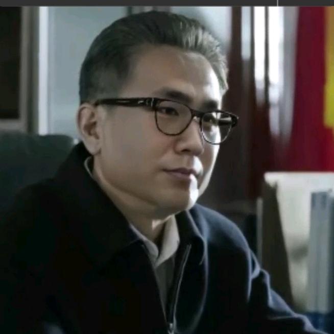 Mr.Hao