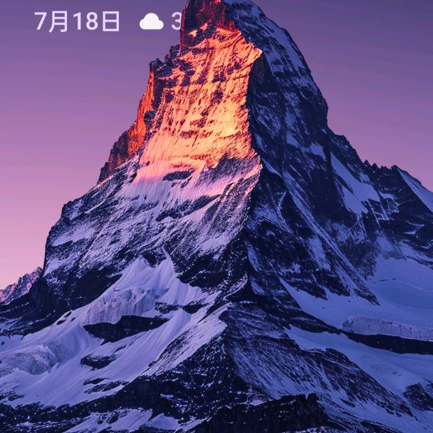 48618899494