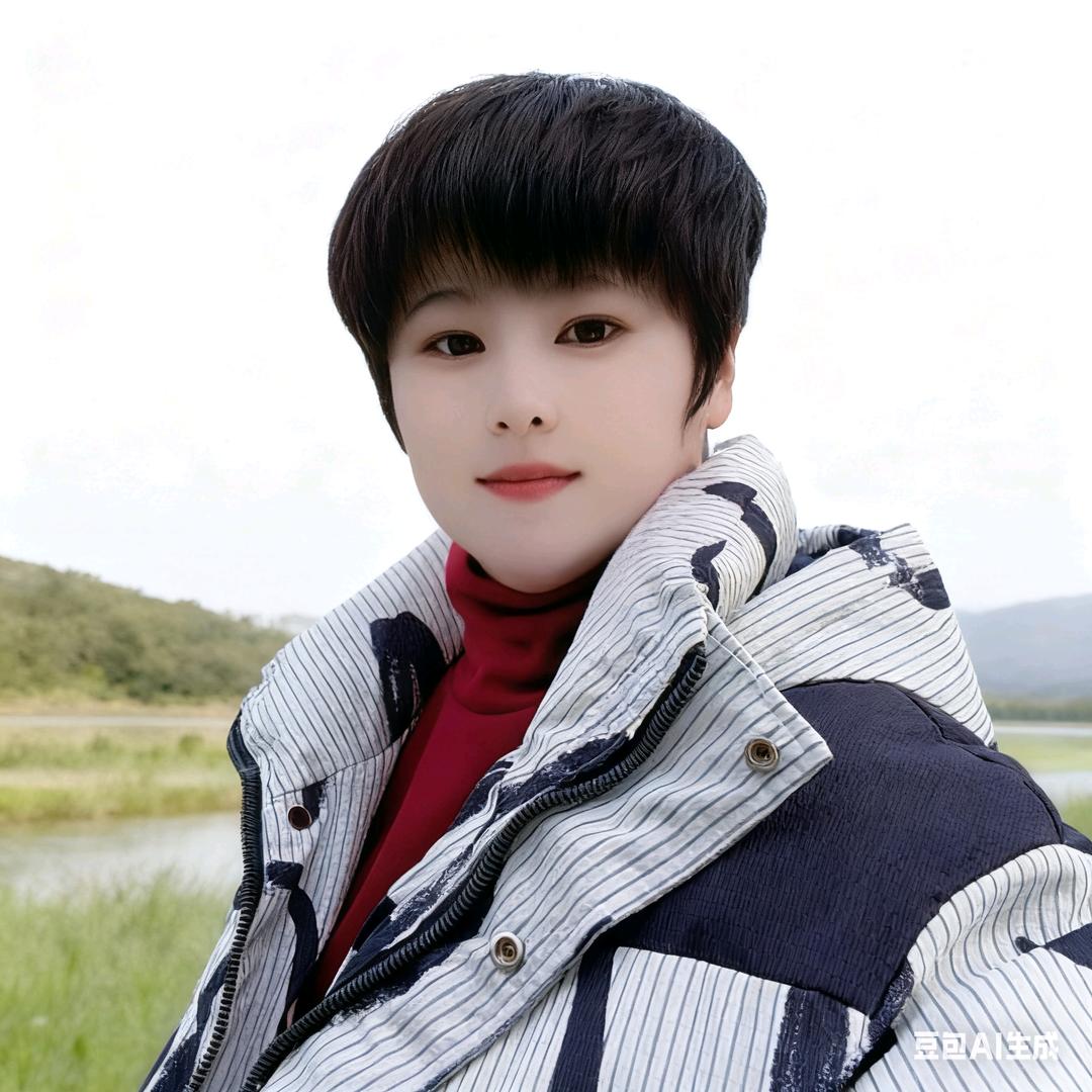 「瑾顺·燕子」