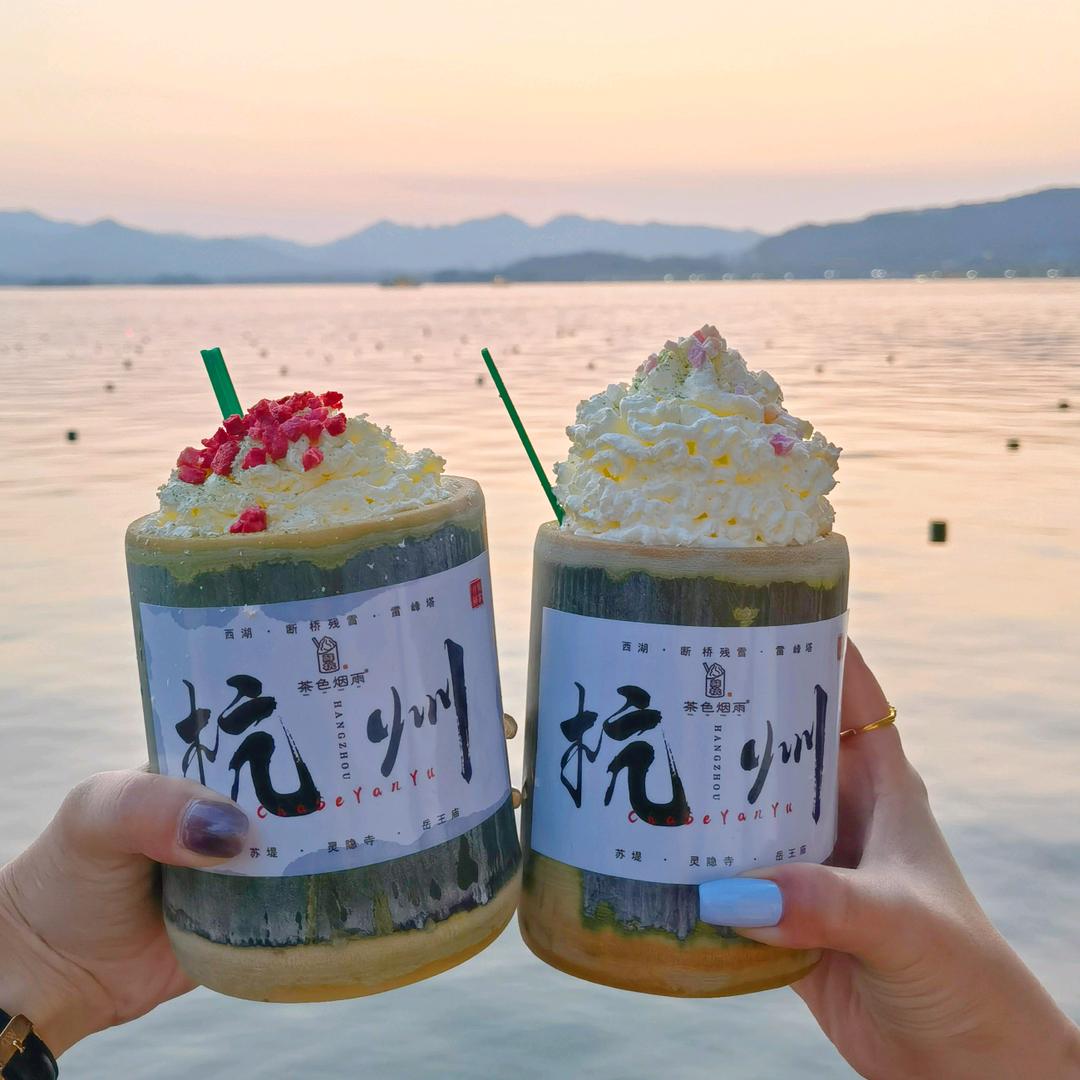 Cc的有趣落脚点