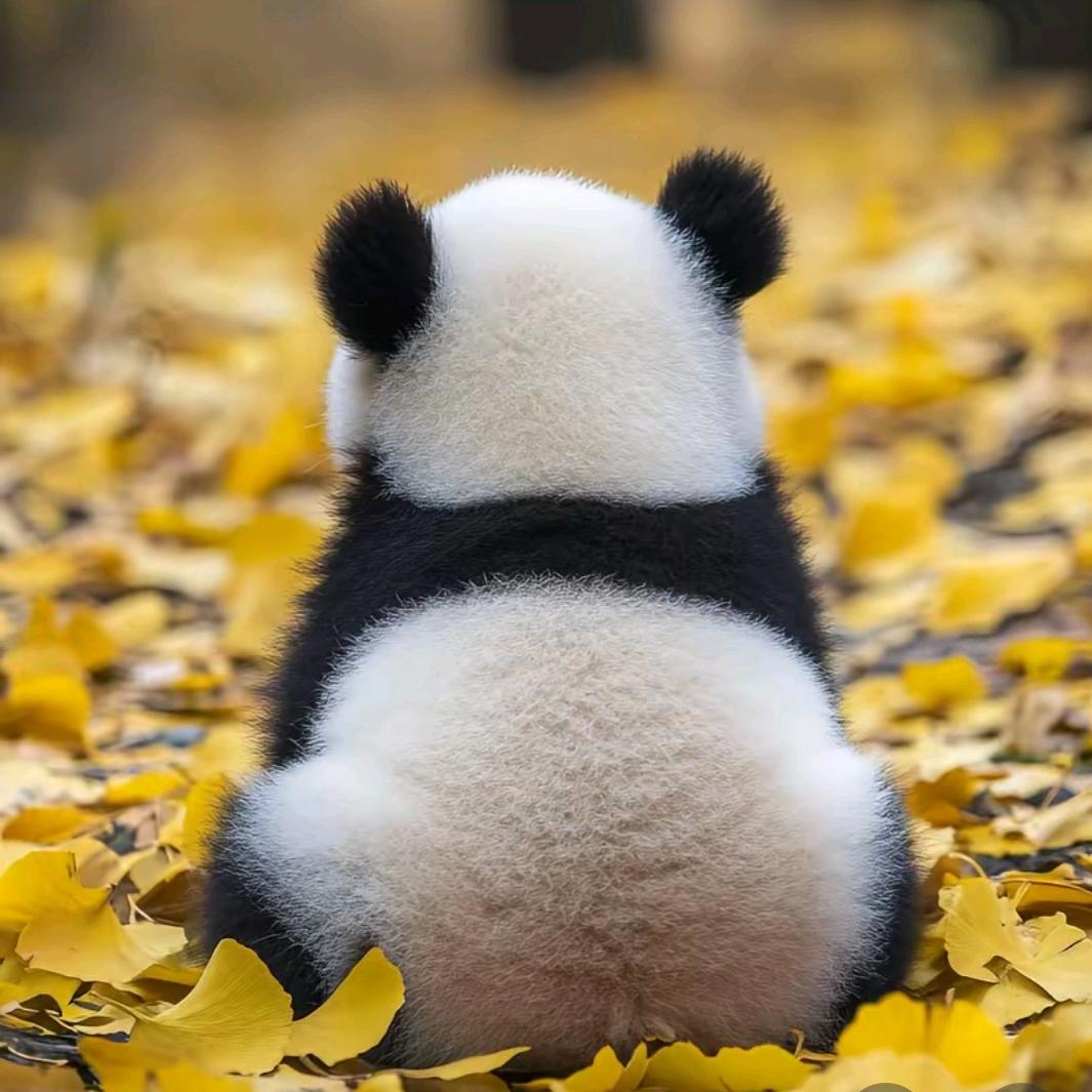 Candy❤️&Andy😊