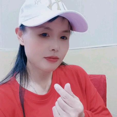 @怀远~莲心👯
