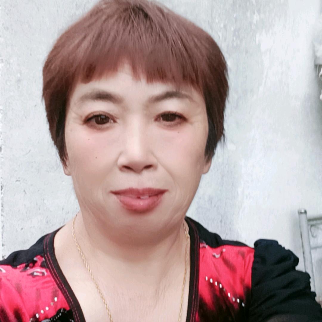 幸福美儿开心快乐