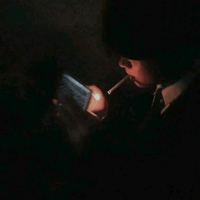 白白a