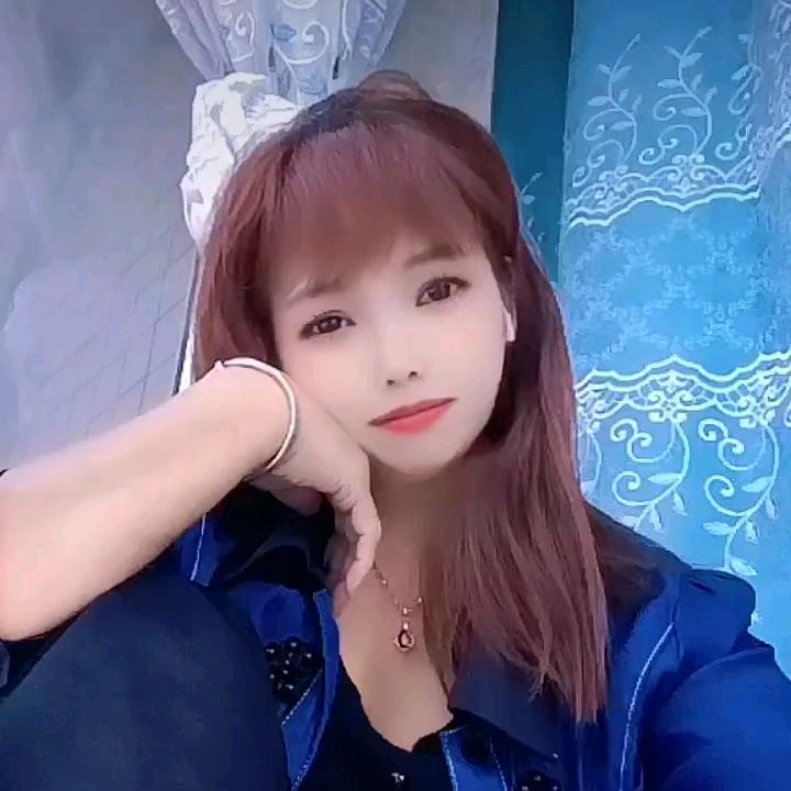 幺妹，每天聊天，七点开播🌸🌸🌸