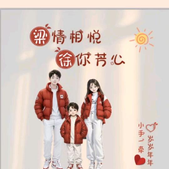 涛涛时尚创意屋
