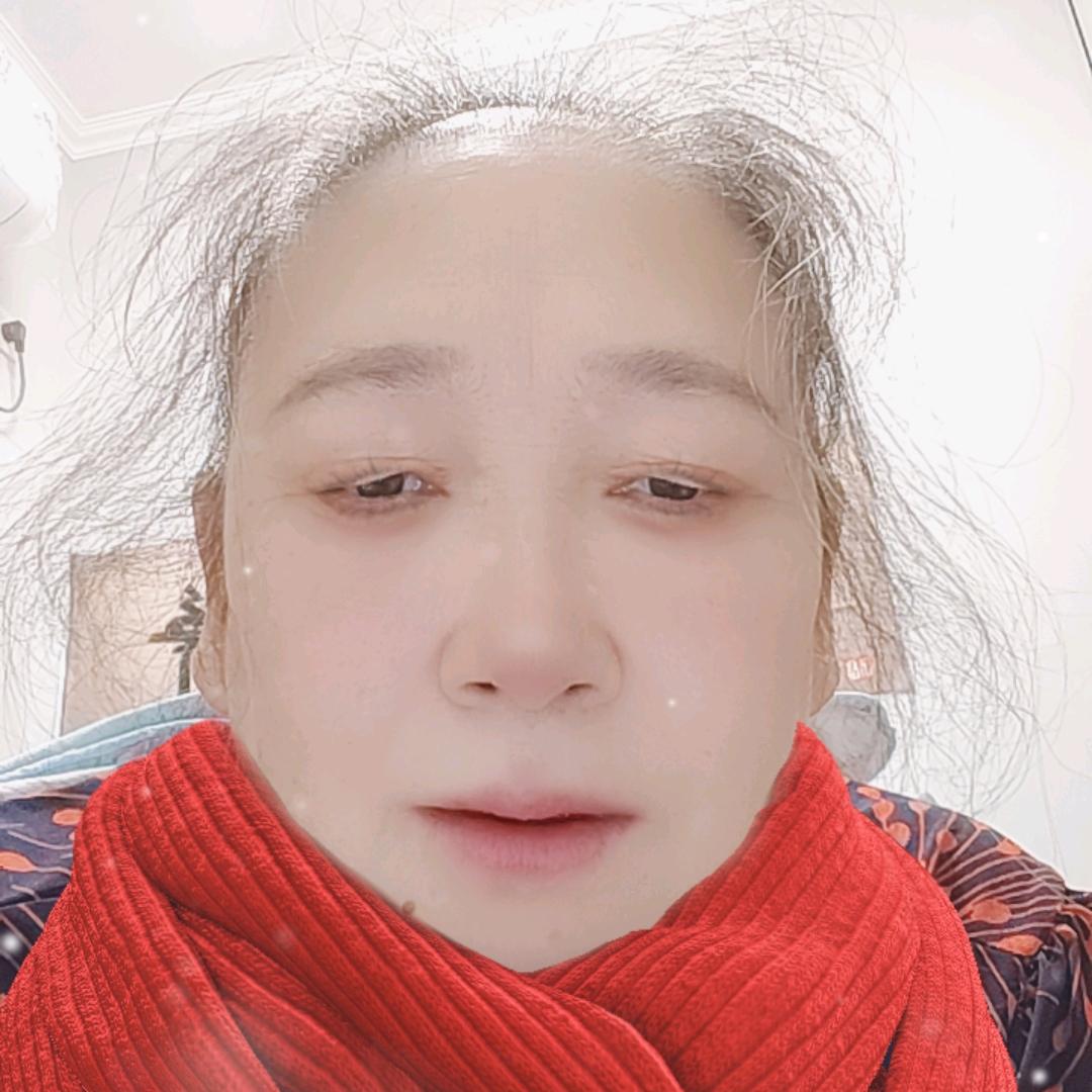 李二姐