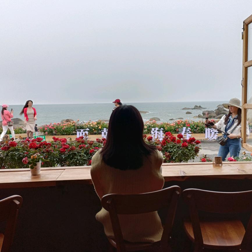 半糖姐姐