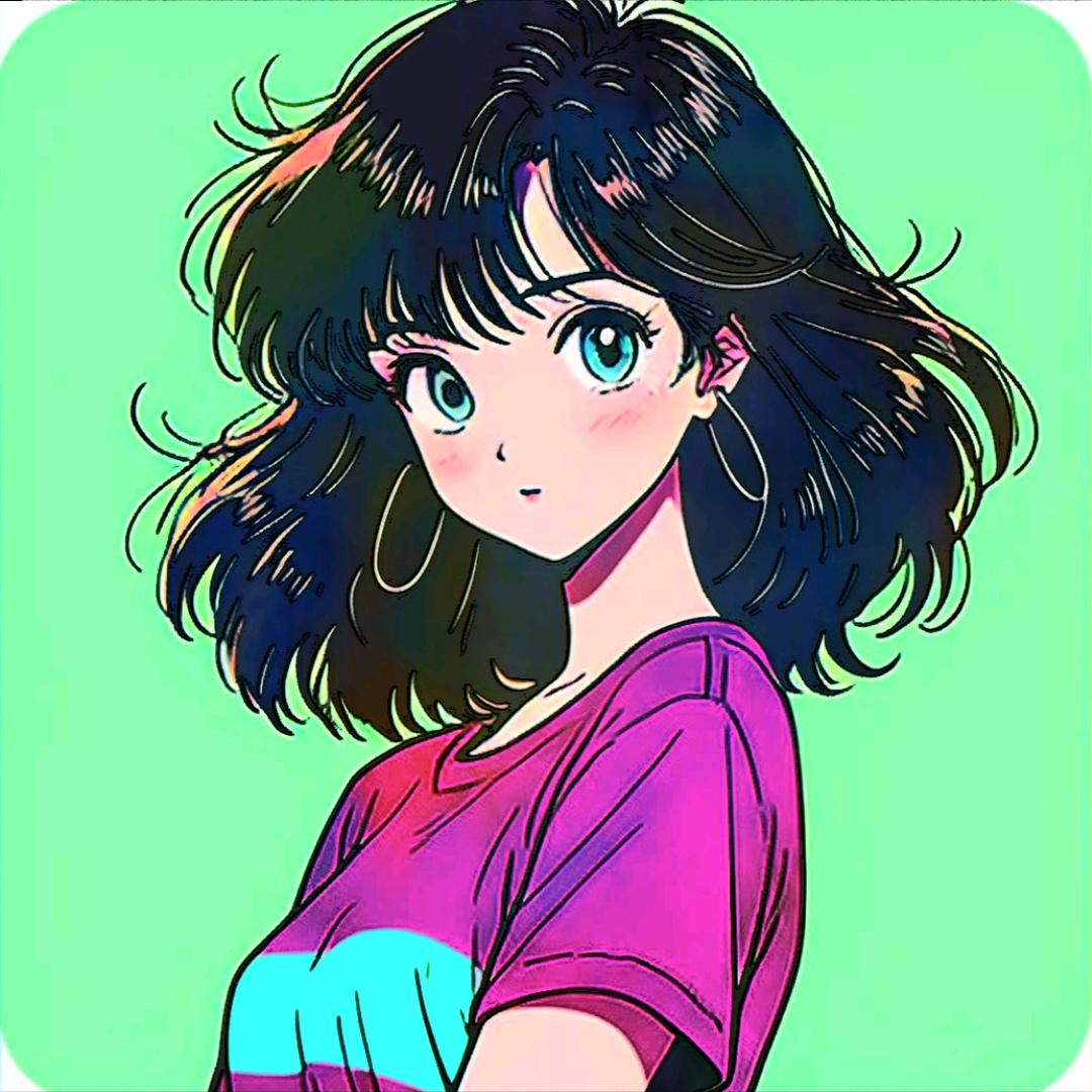 细心