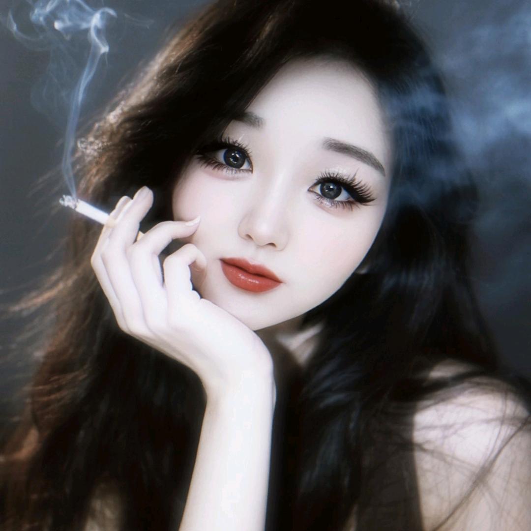 小喵喵（暴富加载中99%）