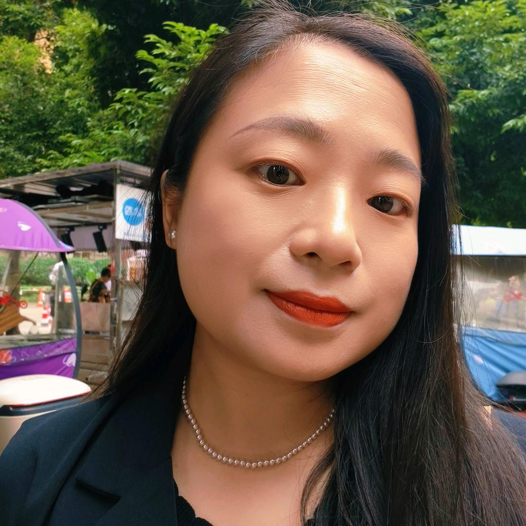 劲仪优选-内江东兴区-孙老师