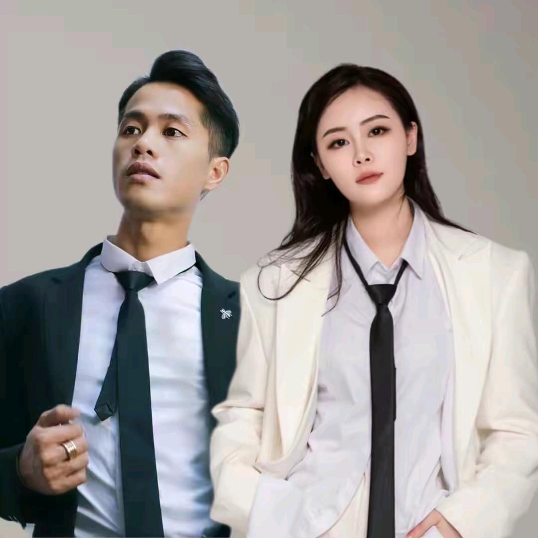 四公子💯老头好物优选