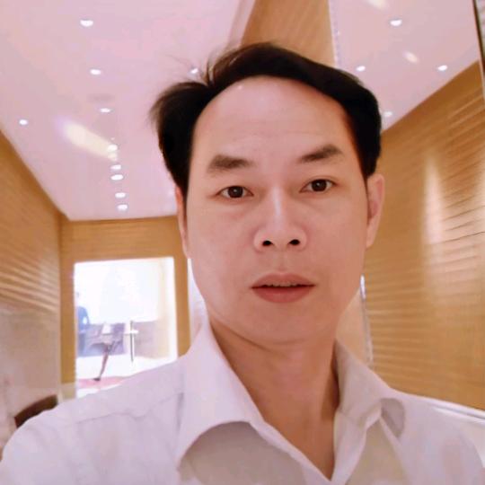 🌞东成西就