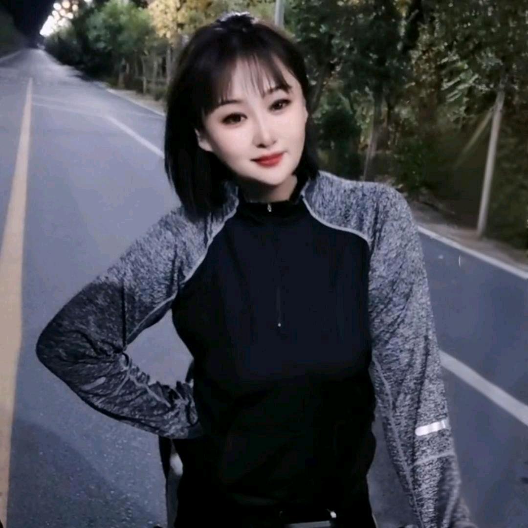 阿木