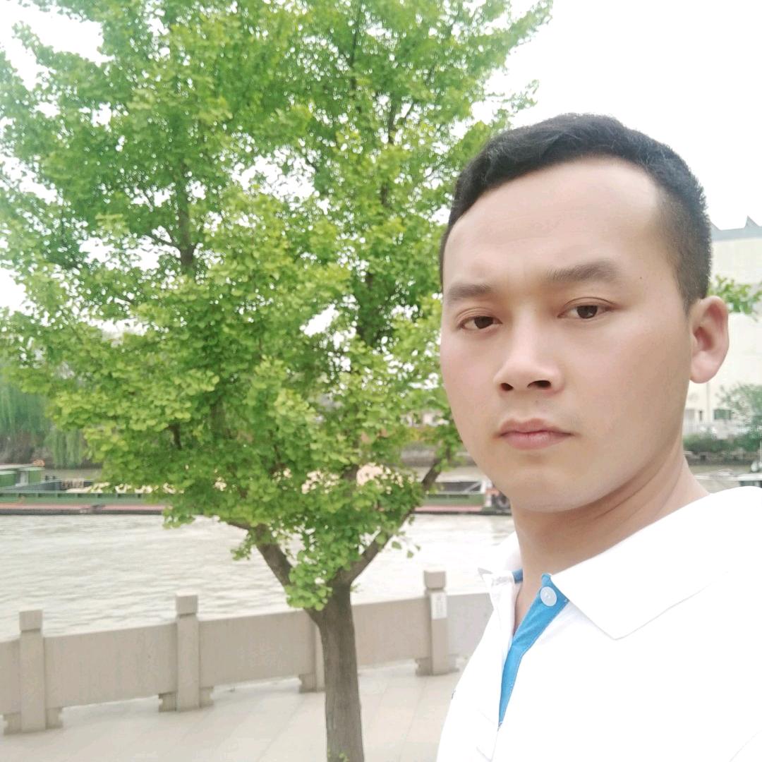 刘少好物推荐