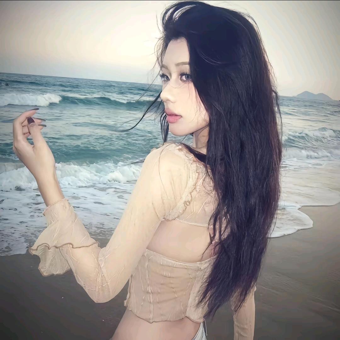 听我诉说悲郁