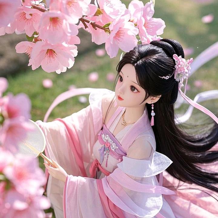 小草