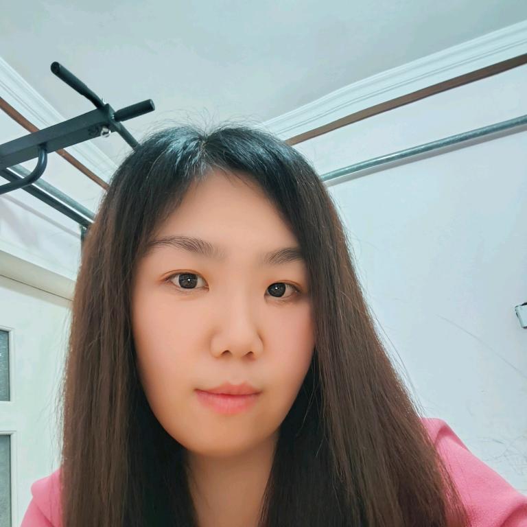 এ᭄徐₅₂₀张ོꦿృ༊❤️南风知我意