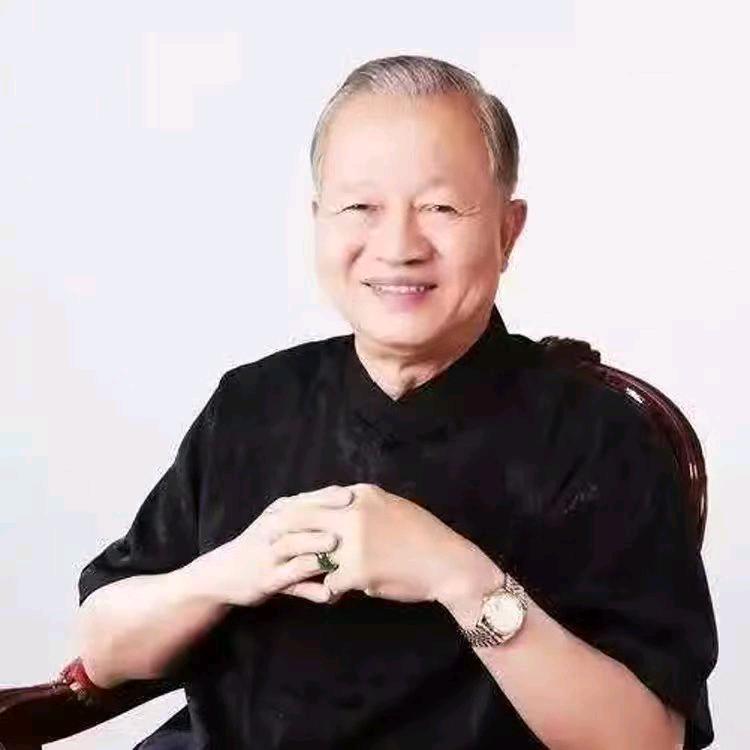 智慧说