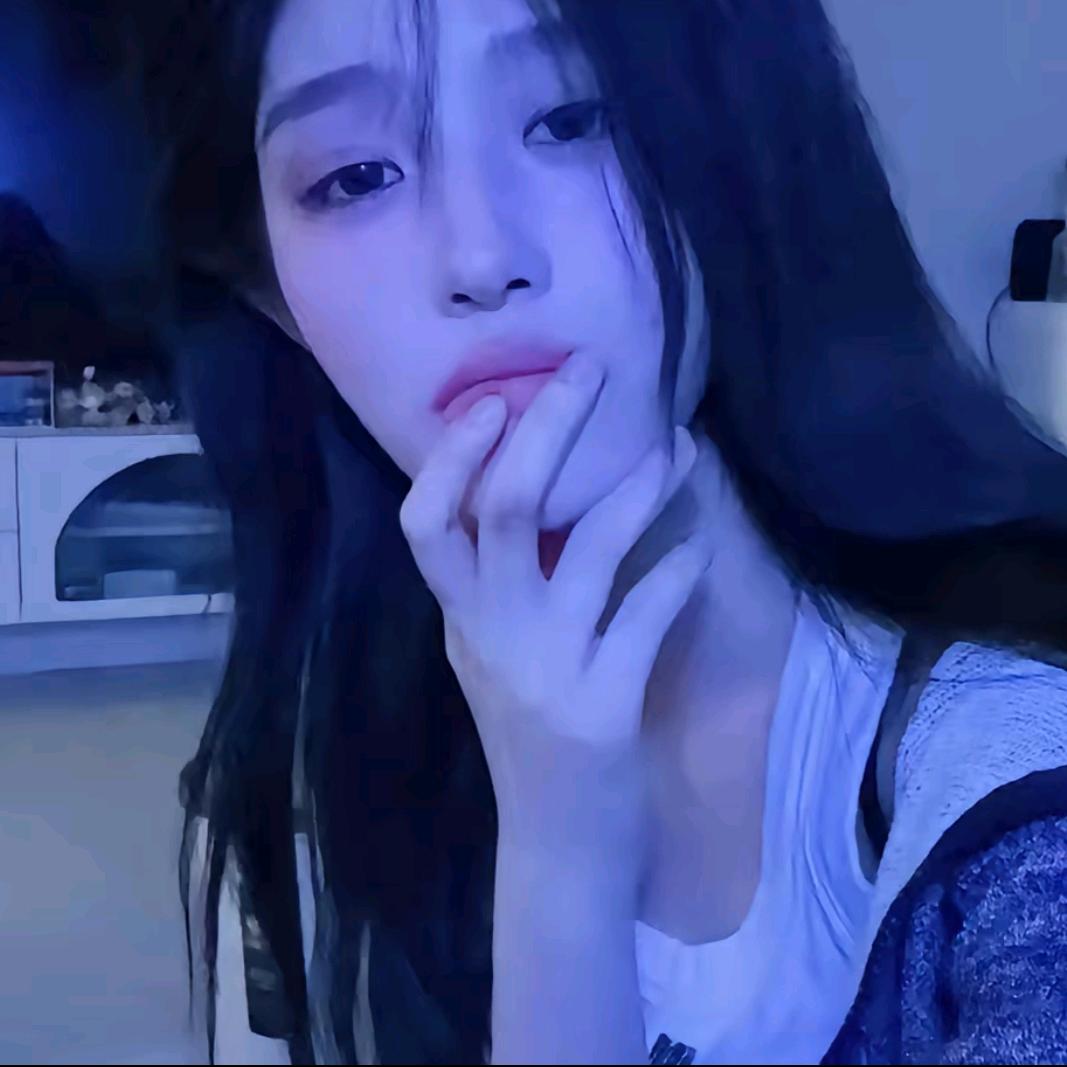 奕司