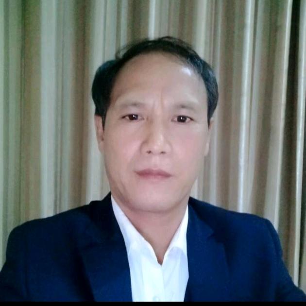 想是思路，干是出路