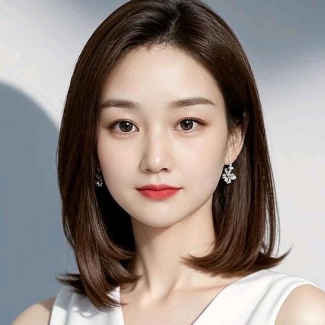 跑遍中国大江南北！