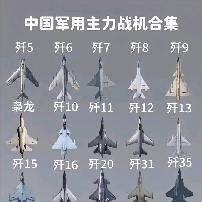 哐哐哐