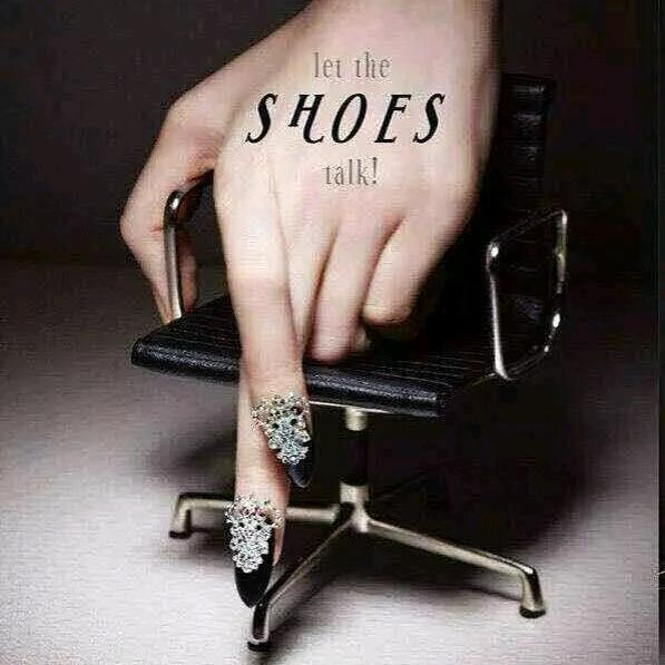 觅.you美甲美睫彩妆工作室