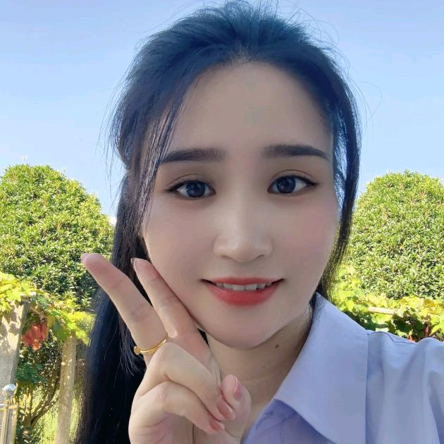 雨晴吖