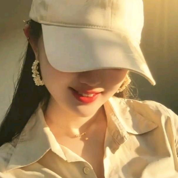 ☀南乔☀