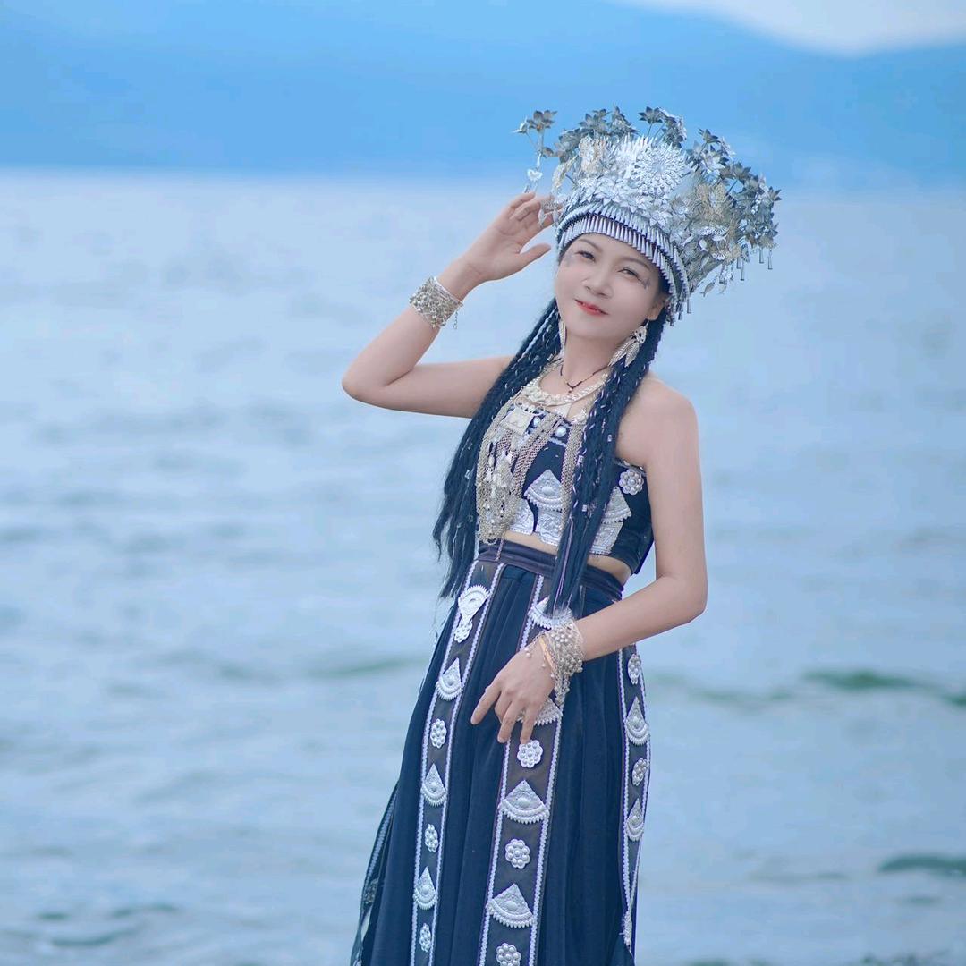 金柏二元烧烤