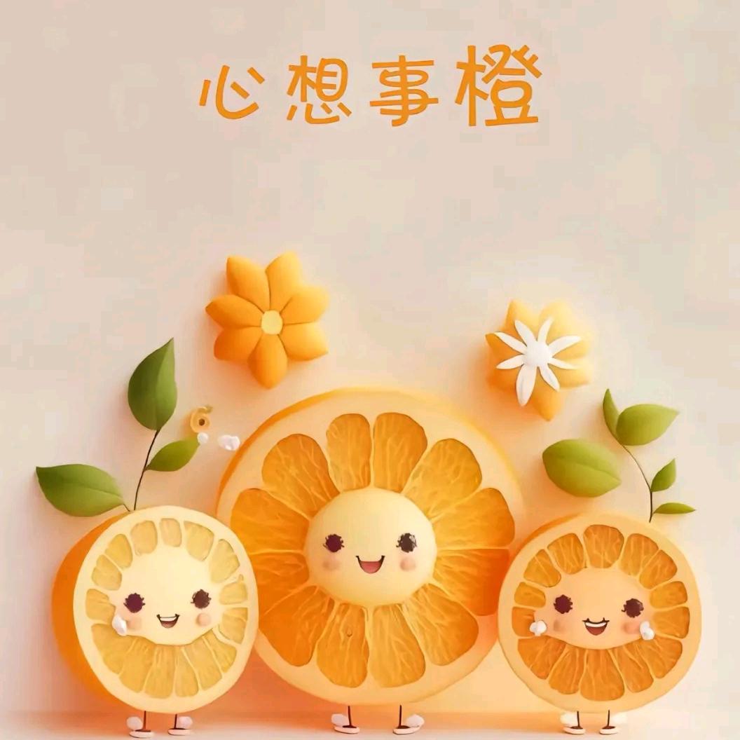 弘美装饰壹
