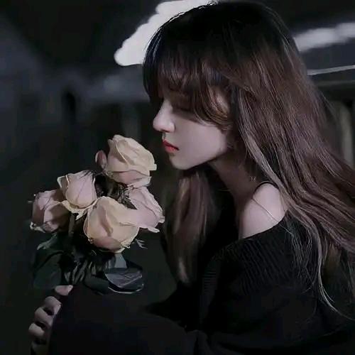 ༺❦烟雨梦兮❦༻