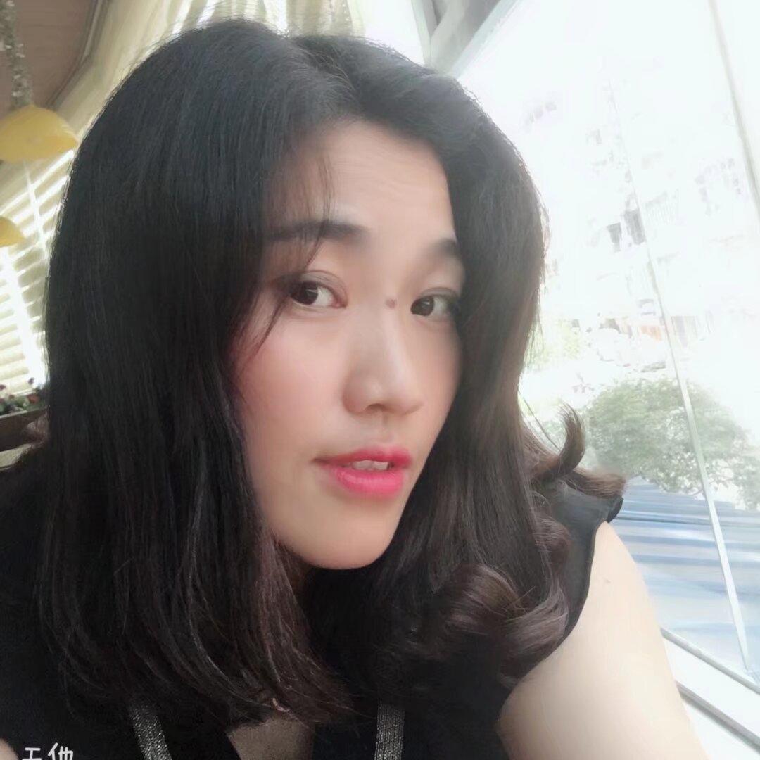 🎈不不