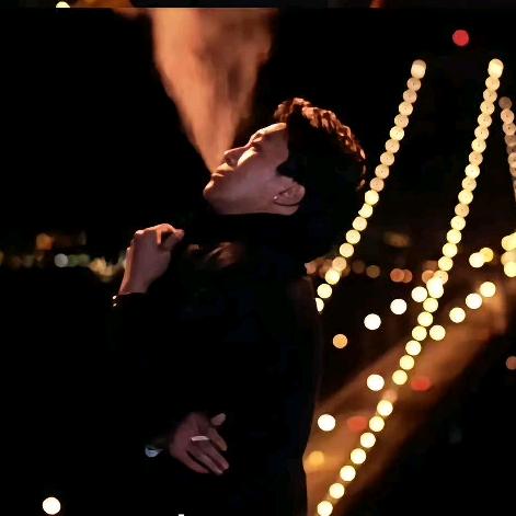 编号167💫⁷¹⁴