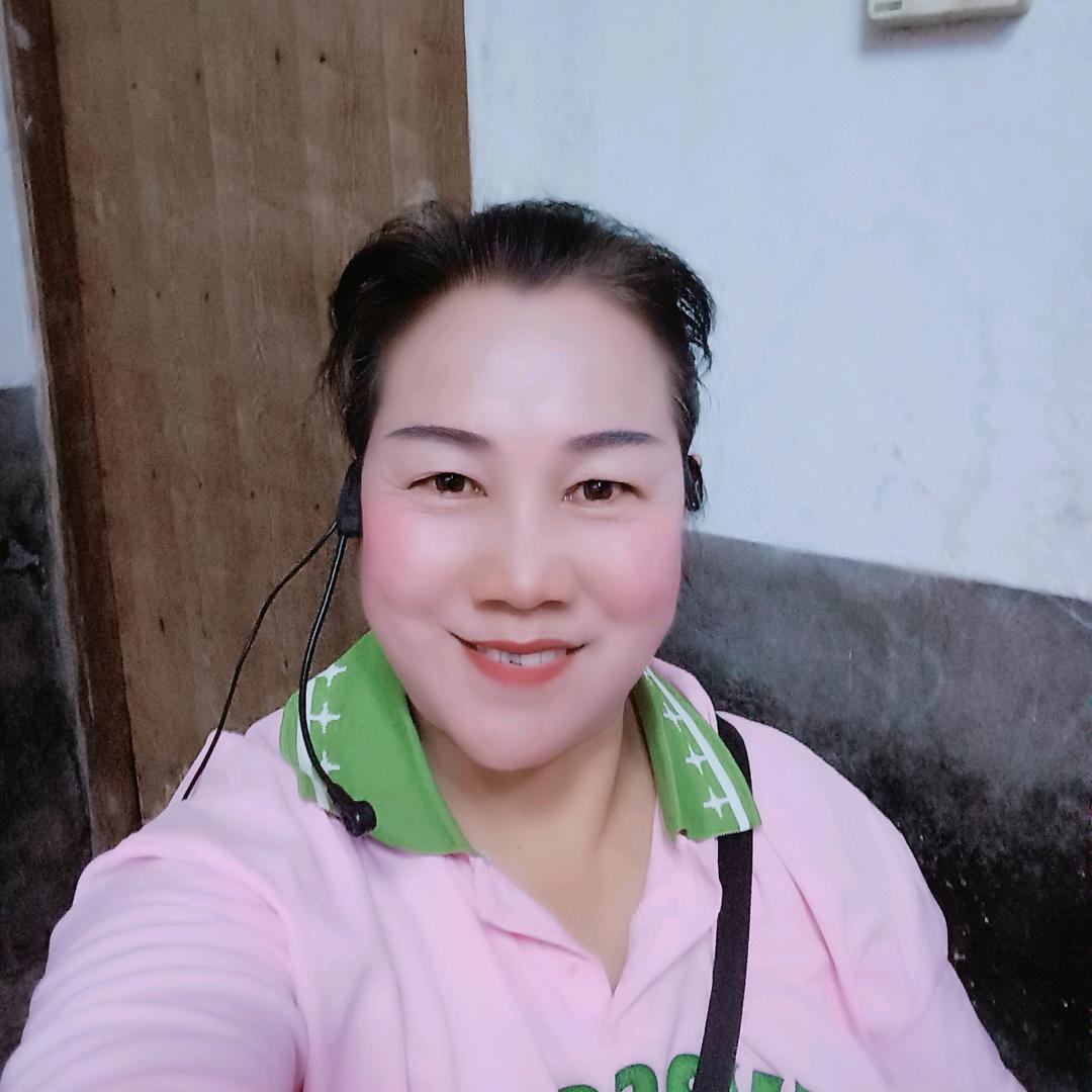 小君羊