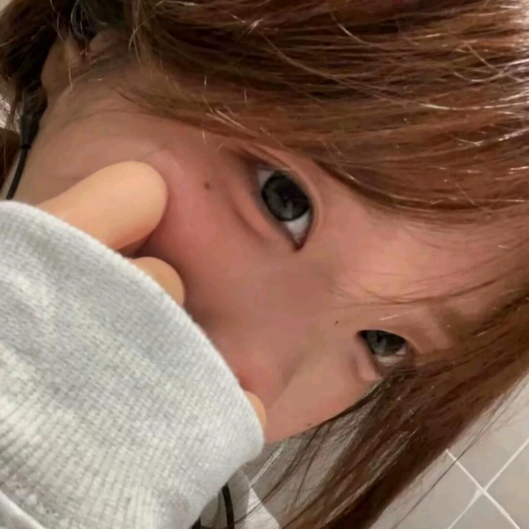 飞飞