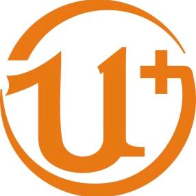 巴中优加装饰设计有限公司