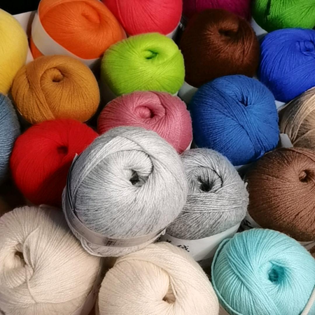 勃当商贸综合好物精选