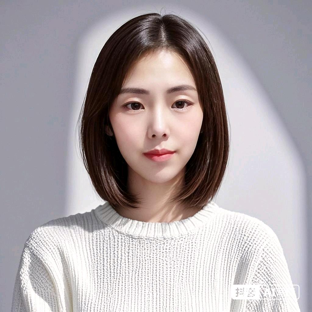 佩琪妈好物推荐