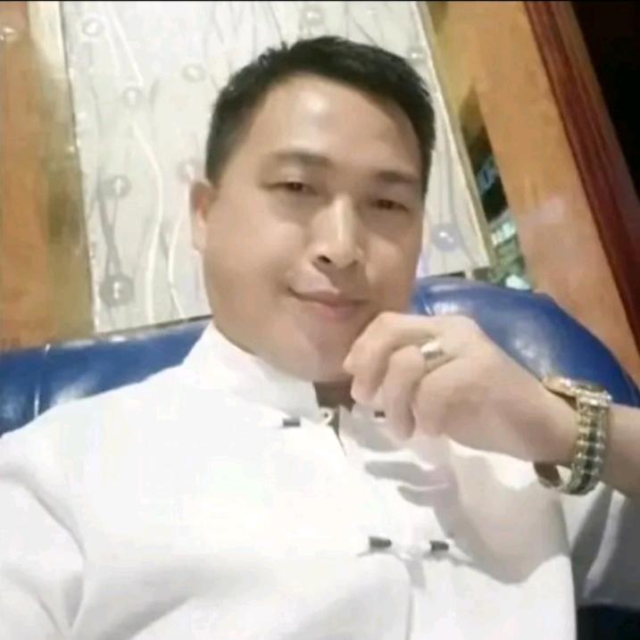 张大少耶